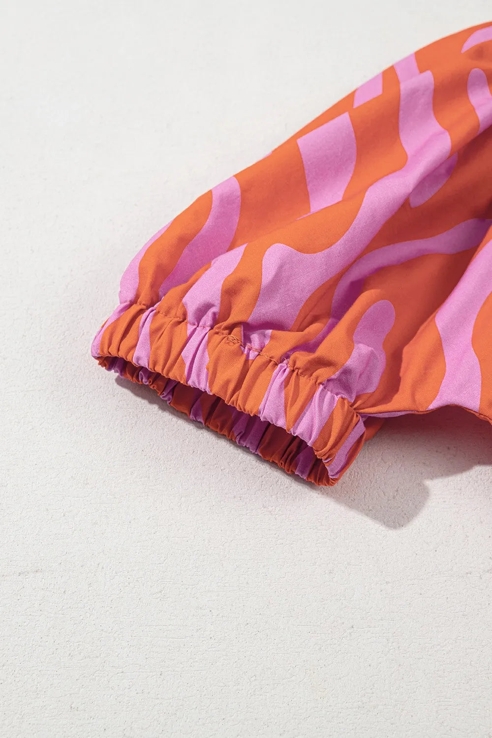 d90faaea-4516-4374-a54a-9a285505af07-Max-Origin