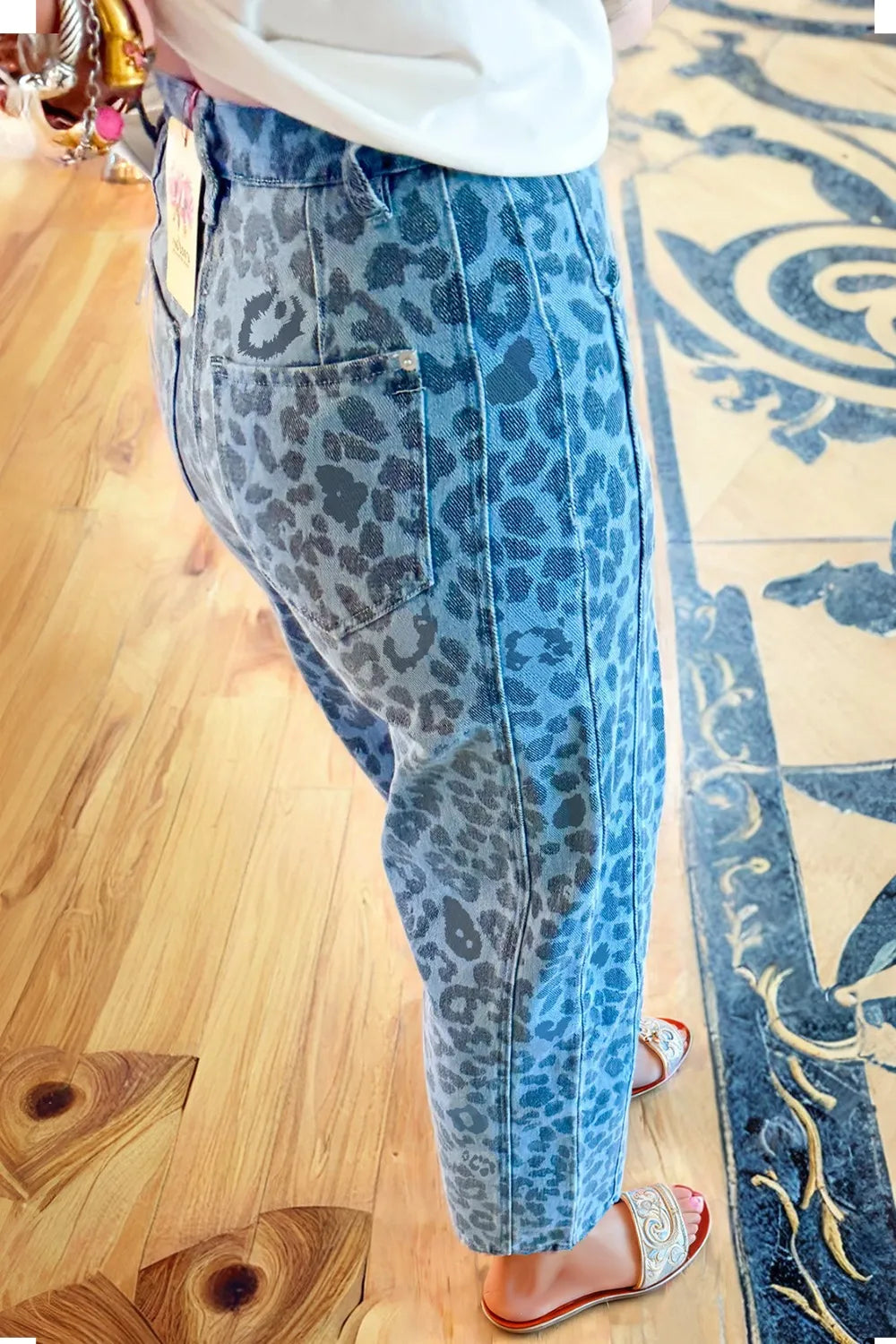 d92c2787-ce79-432c-8d08-3c3183f432de-Max-Origin