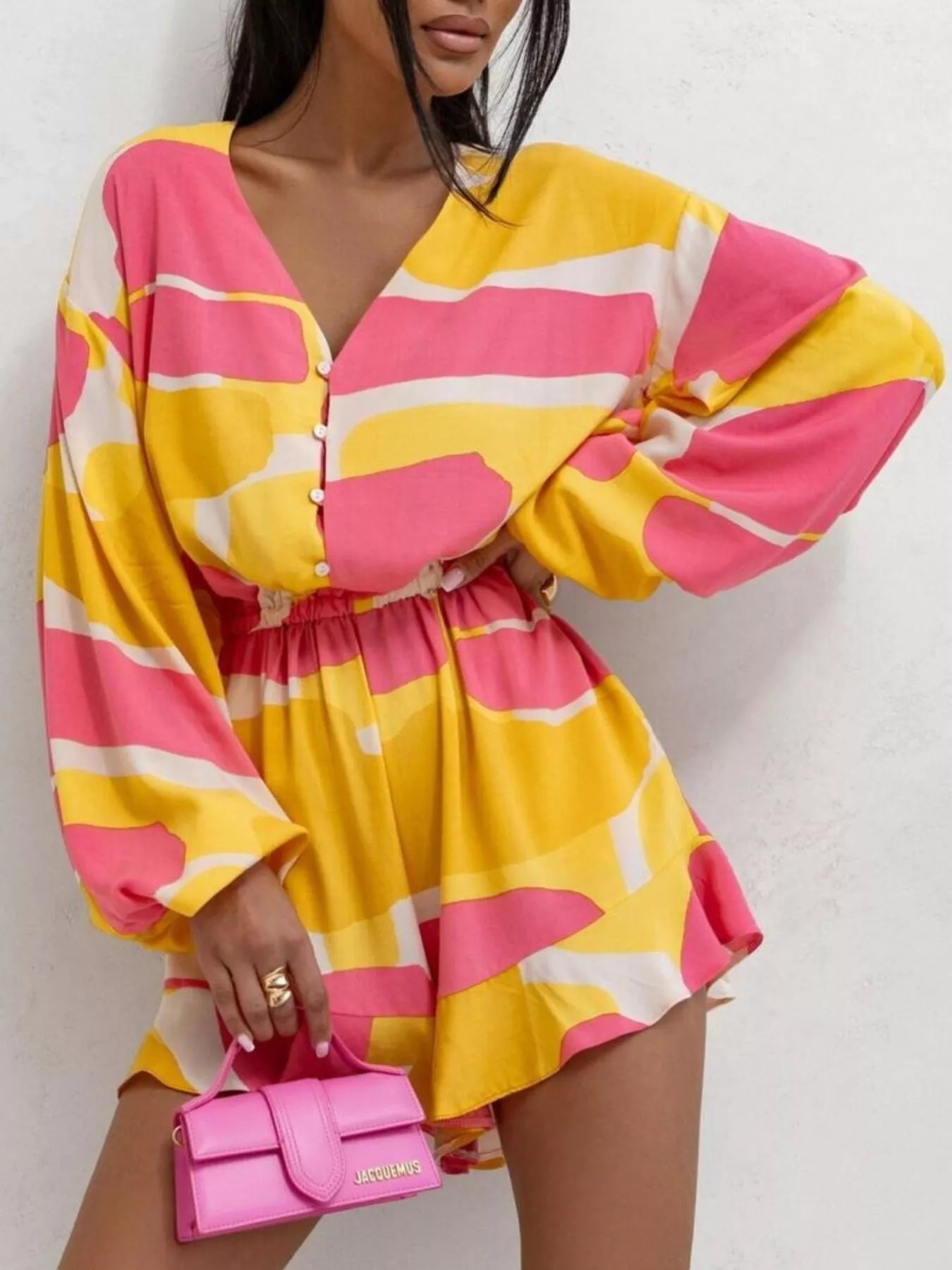 d9fc1313-483d-46e8-b0b4-d8200729075d-Max-Origin