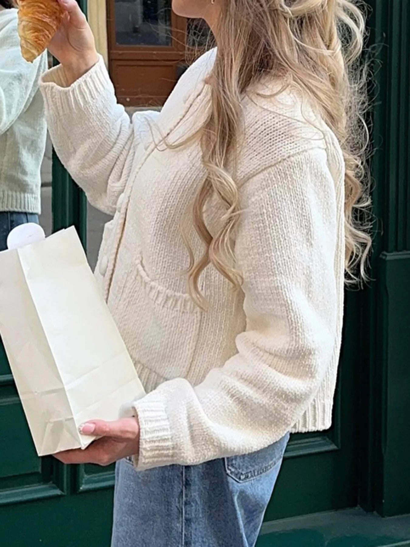 da304407653d45aabcfa04df4b2357e0-Max-Origin