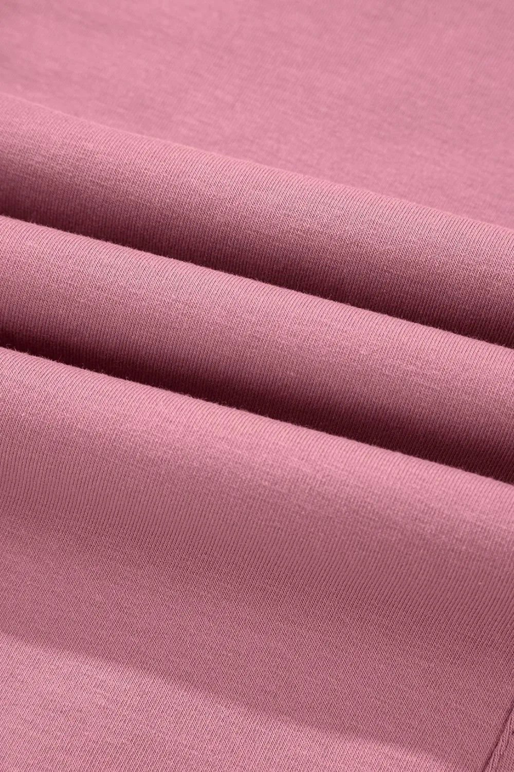 da9debe5-312b-43e5-940e-ce9d959b9f4c-Max-Origin