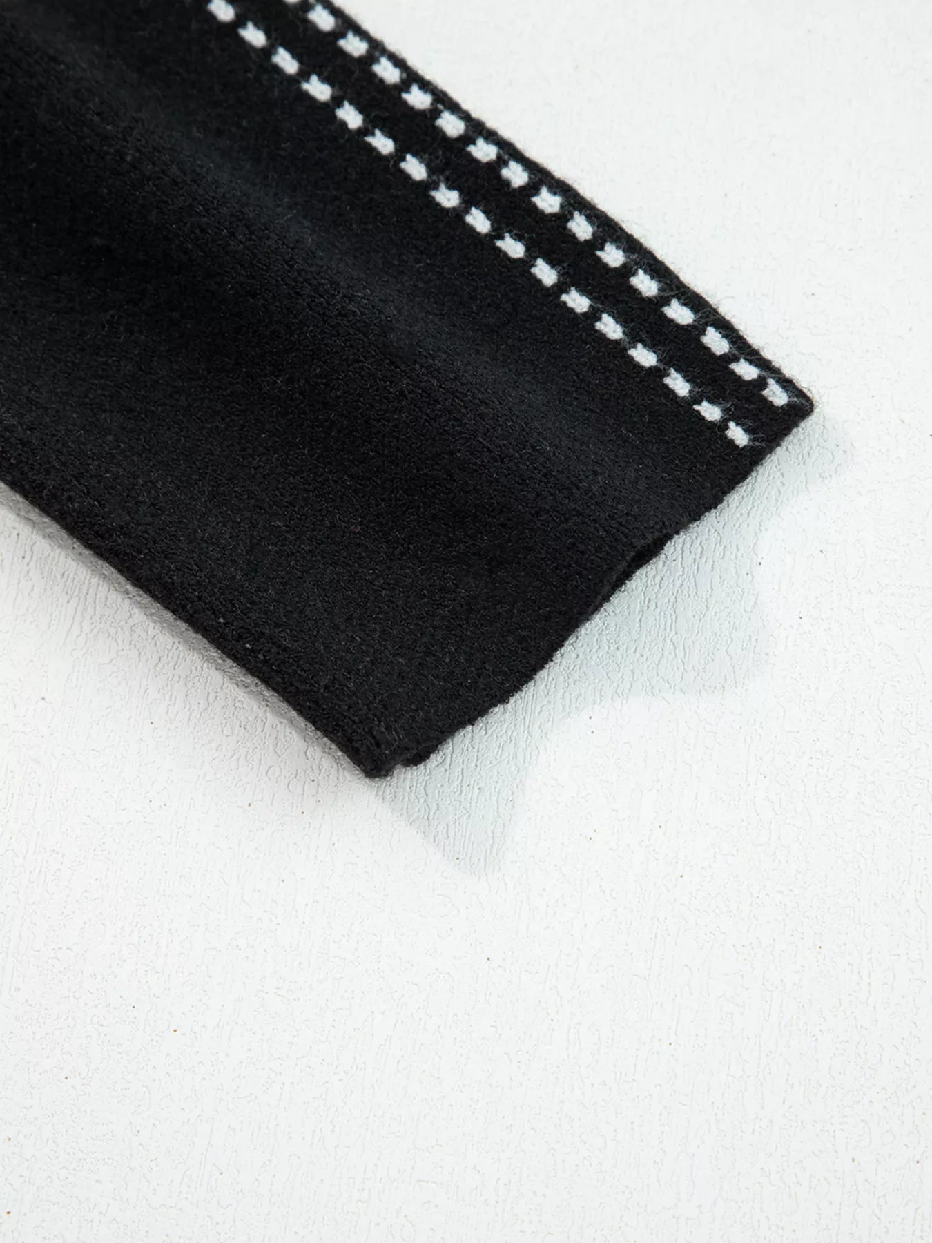 dabc012eee1347a3956ee7760b0f3485-Max-Origin