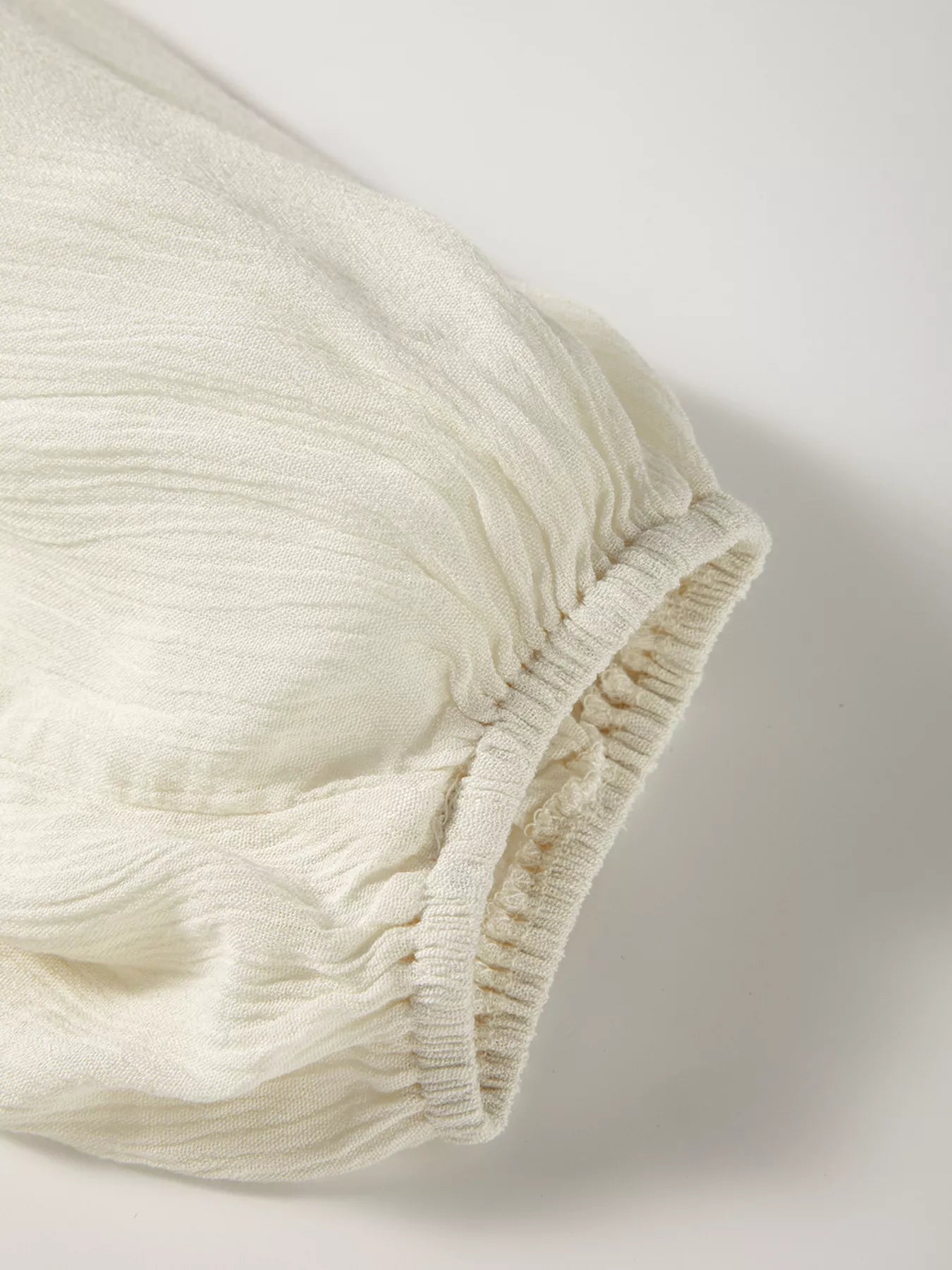 db6b6083f11d42edab1f682edc3006ef-Max-Origin