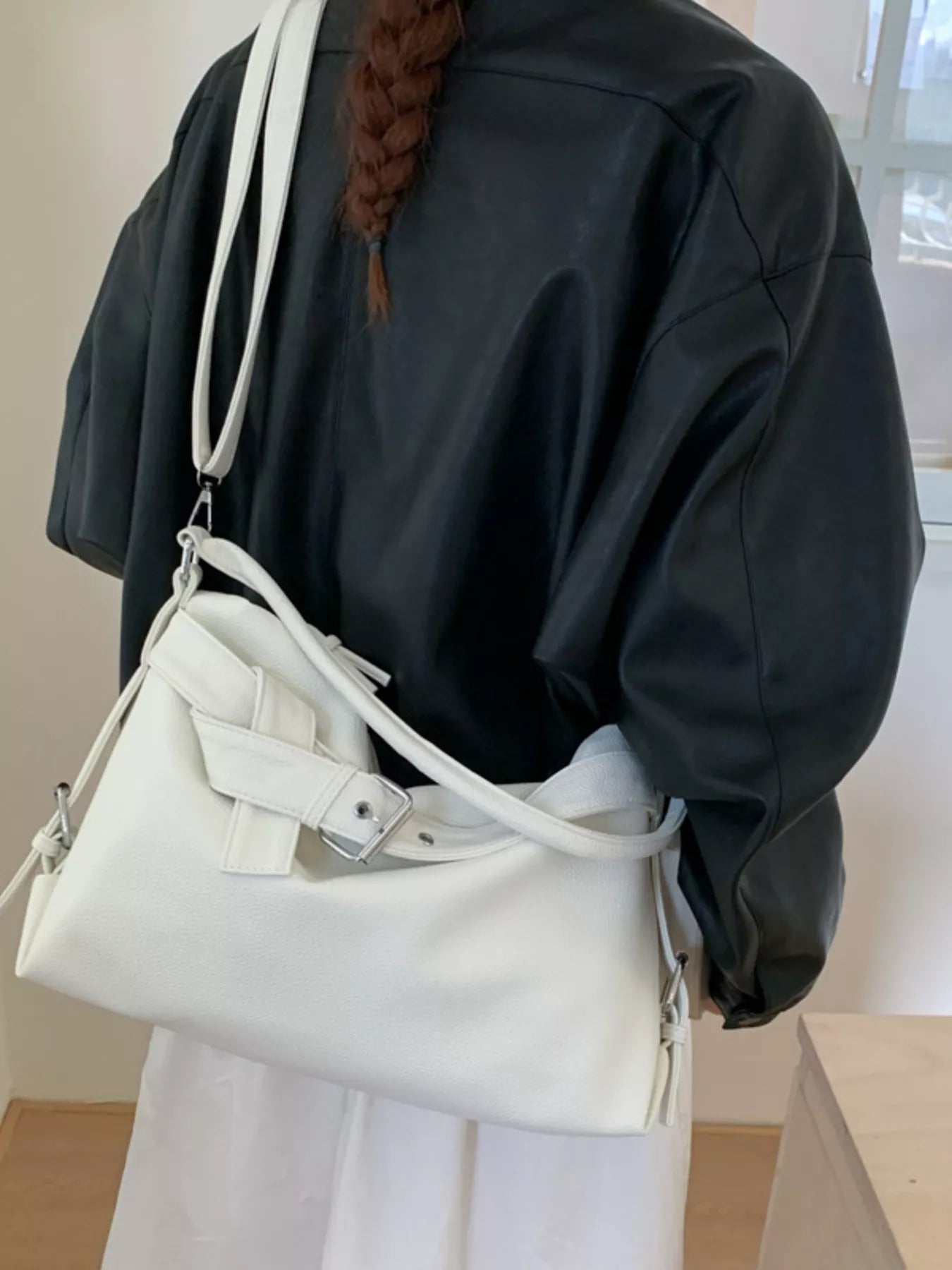 db7d04ca4f7a478eadd1d69ce648433a-Max-Origin