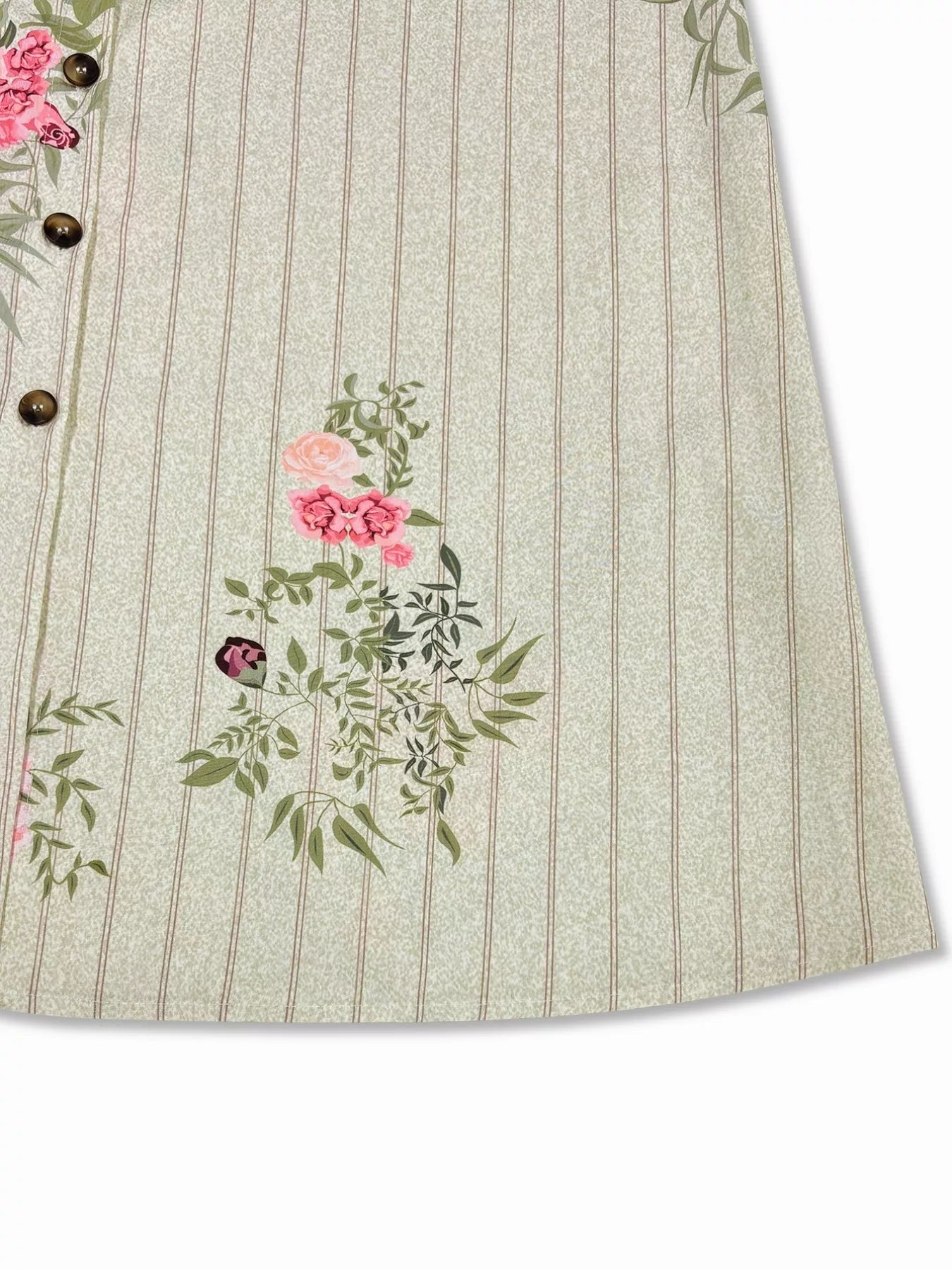 dbc2d4c0-1ecb-44a7-bdfd-dd49fce1a2de-Max-Origin