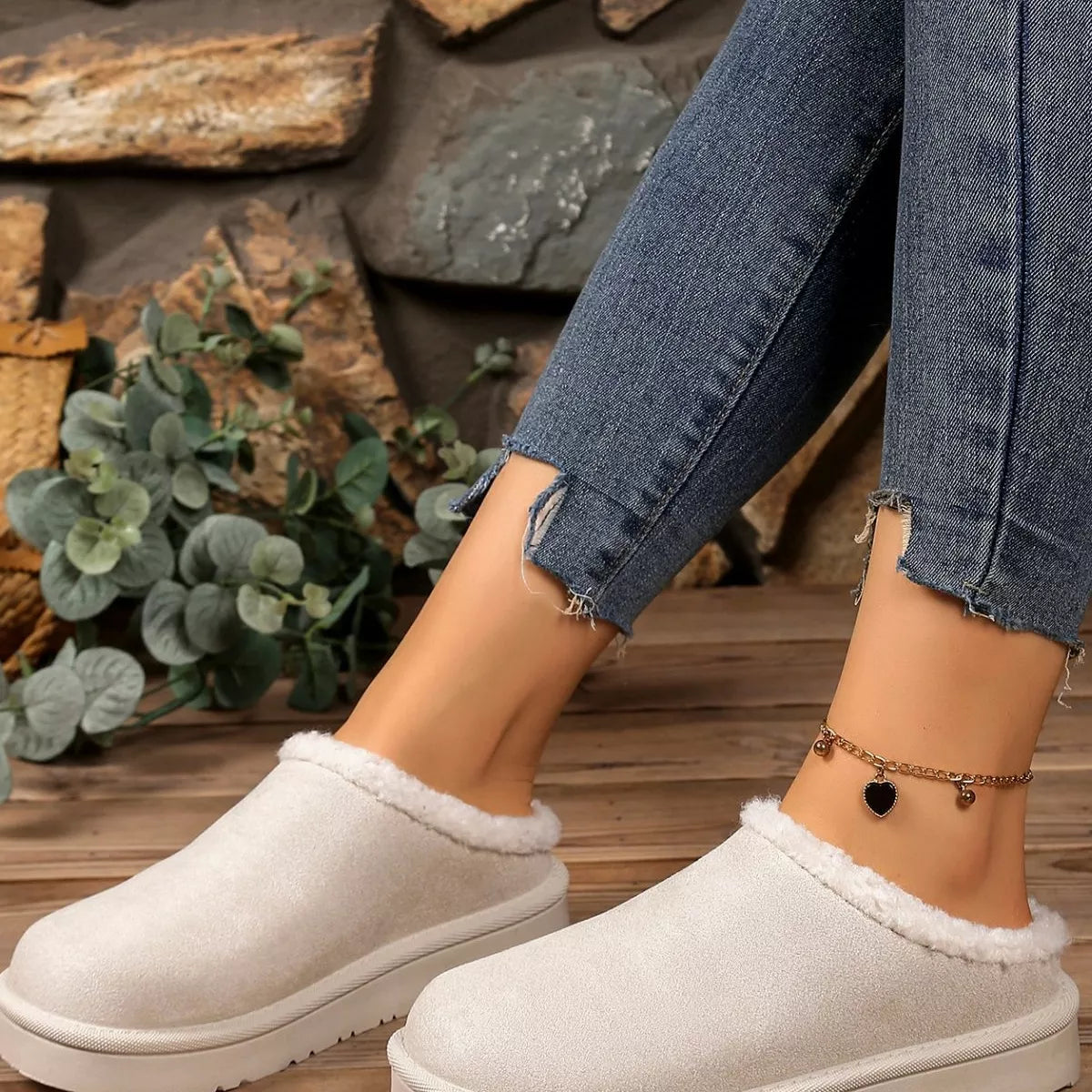 dd420385bde14d859dc384ad49175e5c-Max-Origin