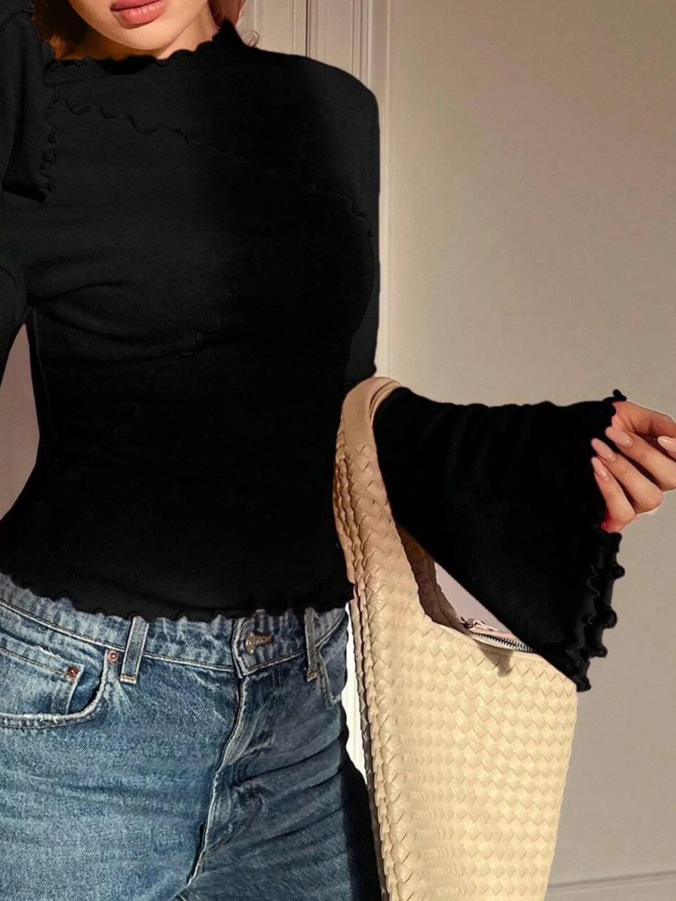 dda3efd4-99a2-4f88-b2f9-84409b0485ff-Max-Origin