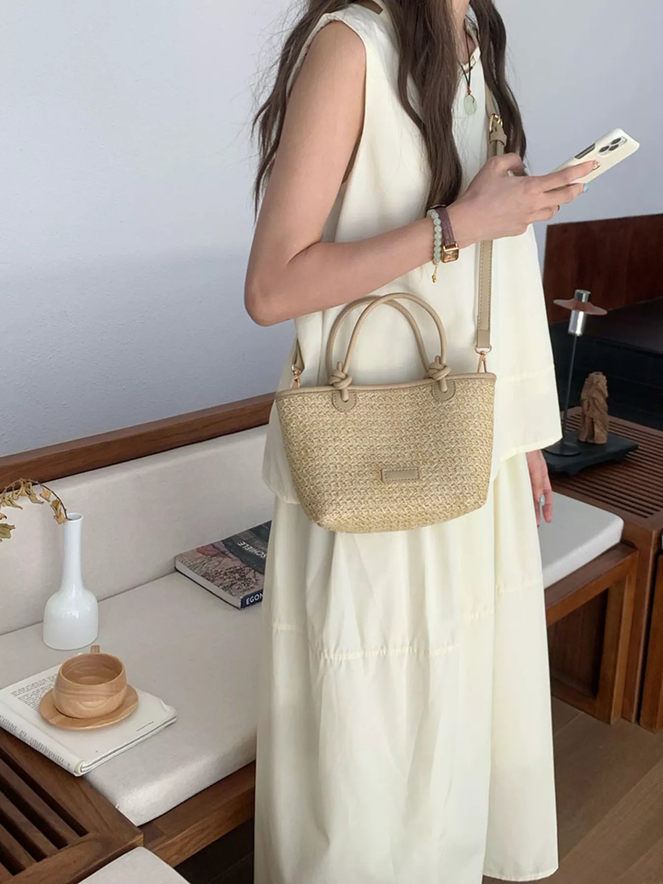 ddb78f8bbccf4bd5a74ce21d259f1260-Max-Origin