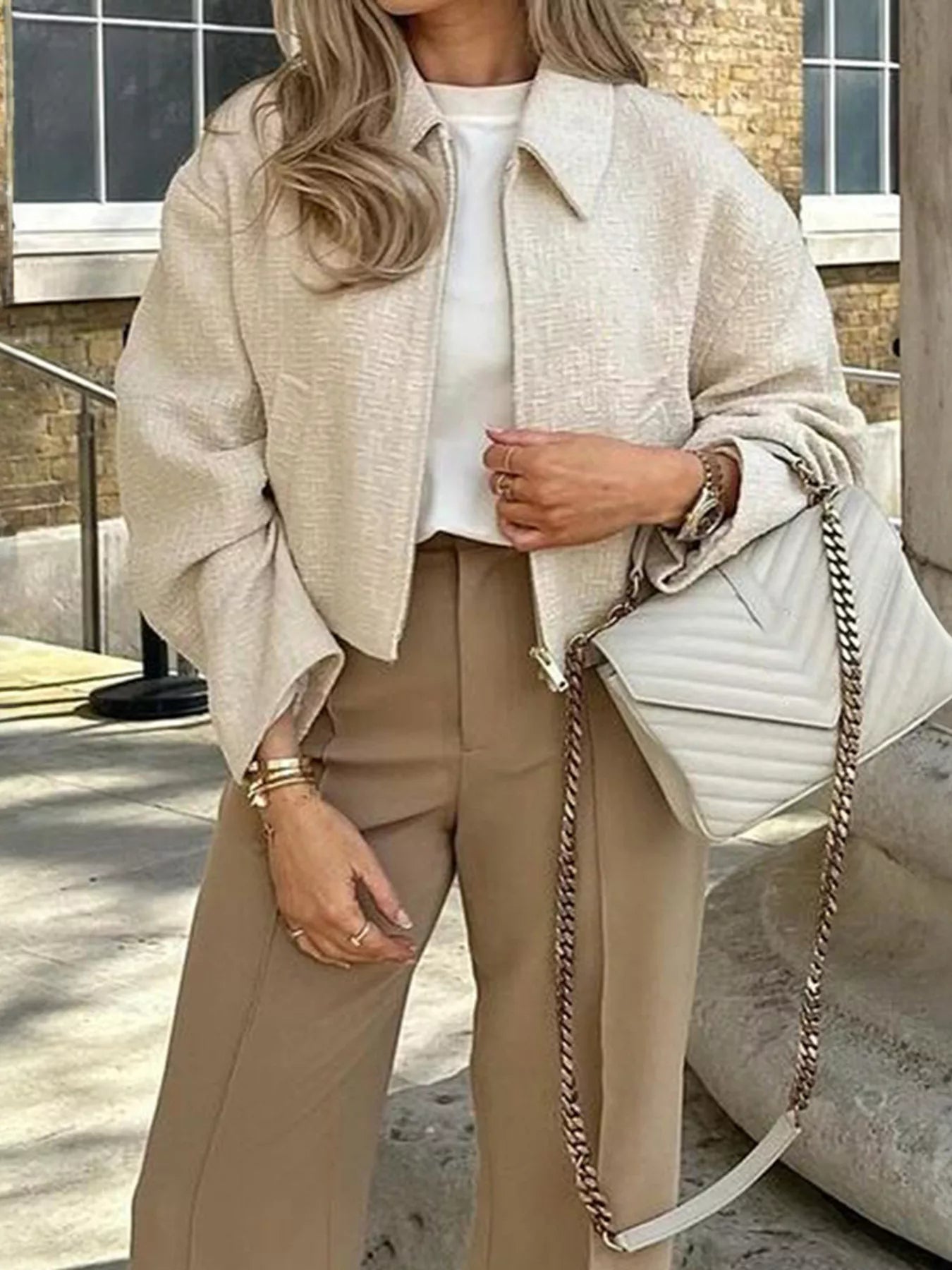 ddb82e163b7943689c41b150b7399dff-Max-Origin