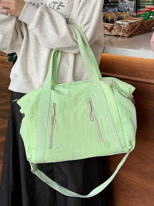 ddc1de7d22ce4b6588ecb1ab9c2b317c-Max-Origin