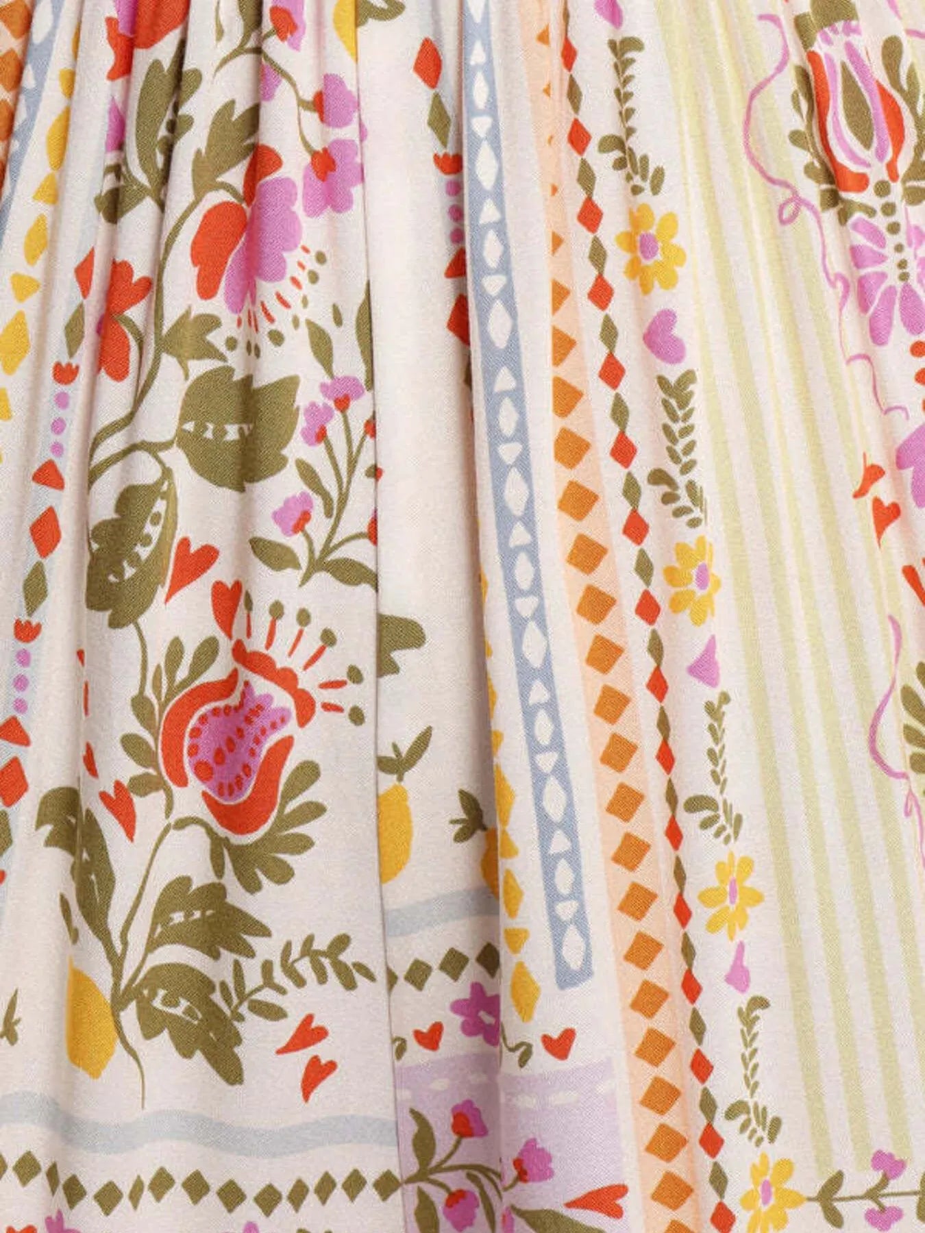 dde3fa11-8056-4130-99cc-6324d5f2f4c4-Max-Origin