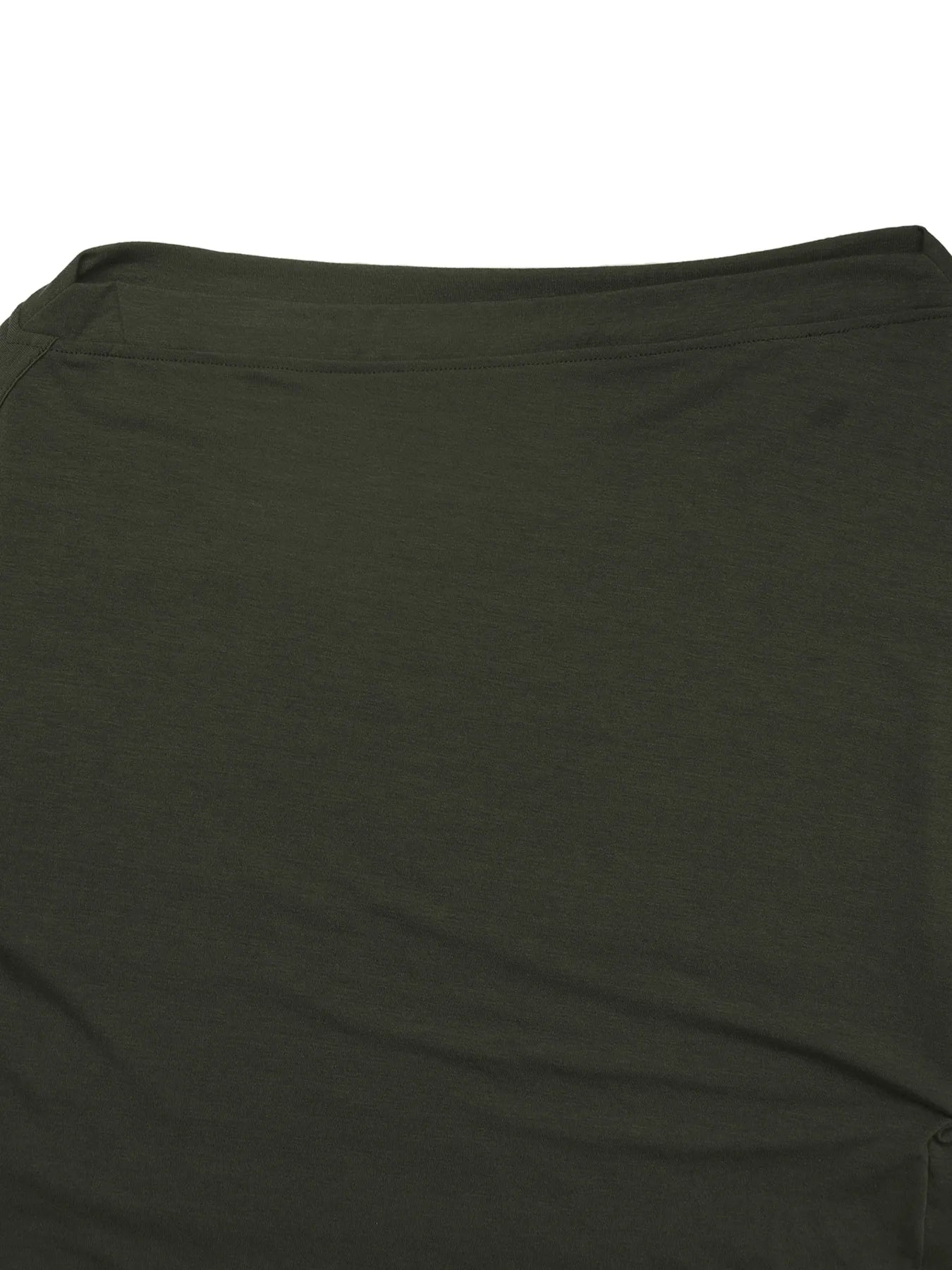 de4ee3d532884dedb5314dae3802e262-Max-Origin