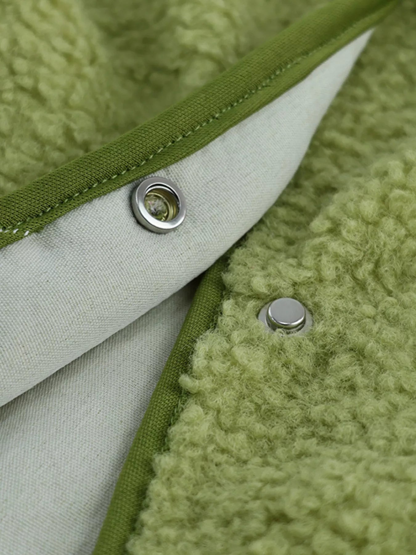 debdb8cb48ac45a7893697c73abba9a3-Max-Origin