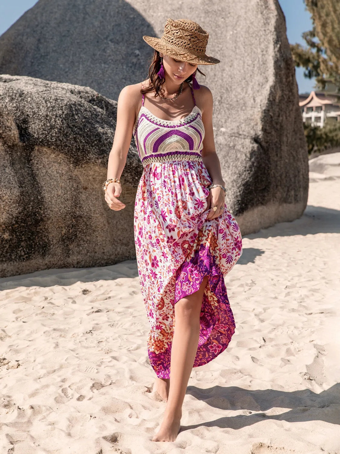 dfd7ec95-6cf6-492f-a9fe-d5fb2e92609c-Max-Origin