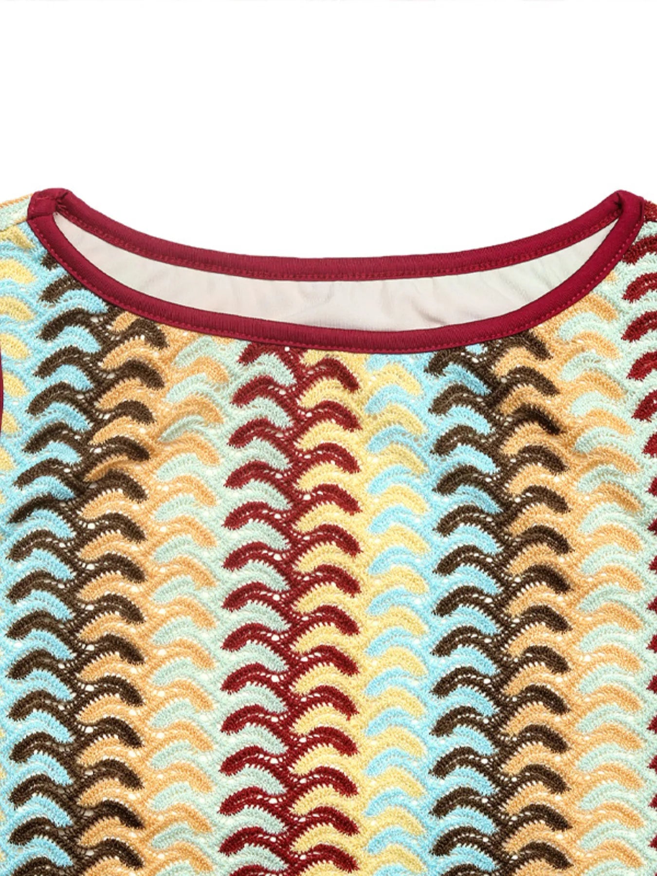 e04d3c75213c4b3899ced45095362929-Max-Origin