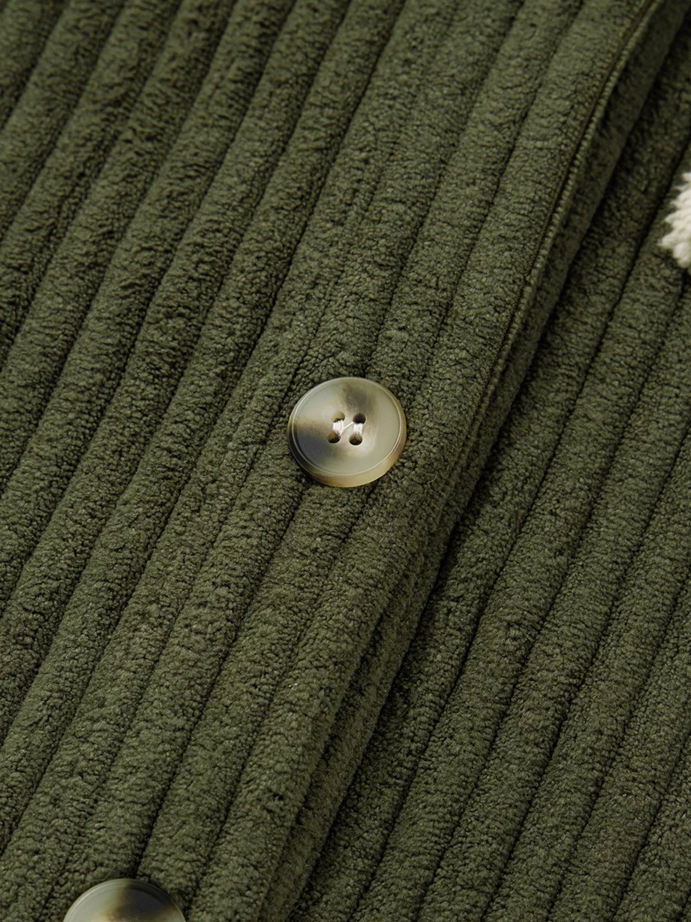 e076b4d7c5574209aee2f5314c2a757a-Max-Origin