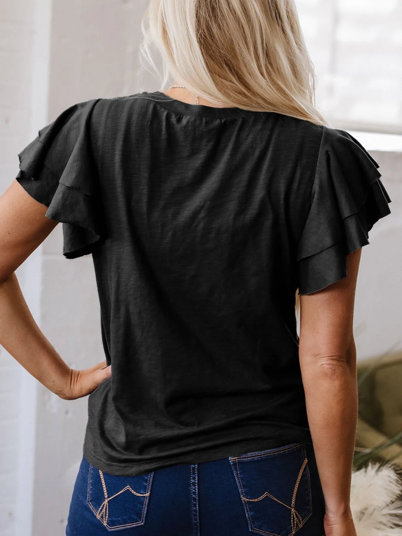 e08ab8ab-3357-43c4-9efe-27b0c0ae6d9e-Max-Origin