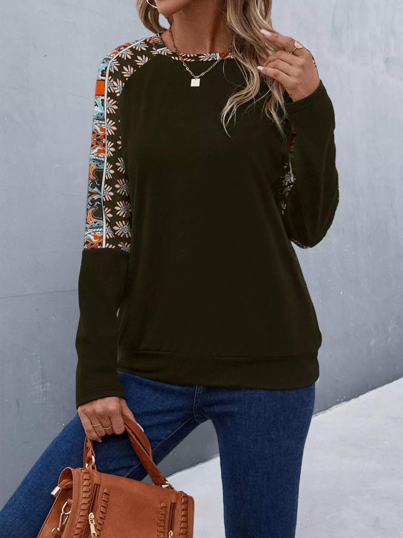 e0d6ad8c-112e-49f5-95b8-61f45e226c4a-Max-Origin