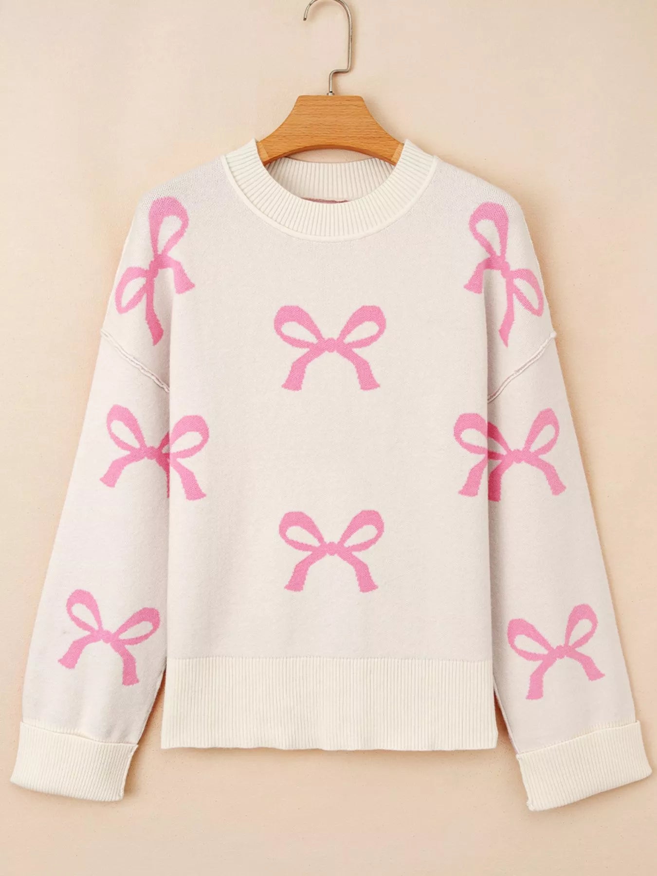 e1ef799b-dfea-4932-b24f-a14a3231d55b-Max-Origin