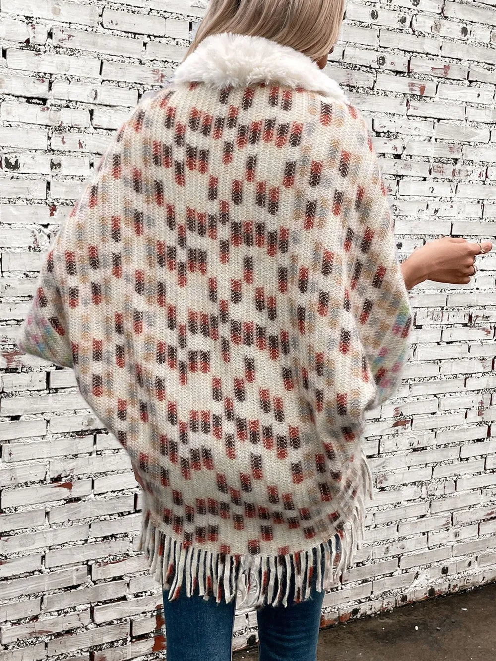 e22f3bd0-b832-4509-a08a-f1c1a23eba02-Max