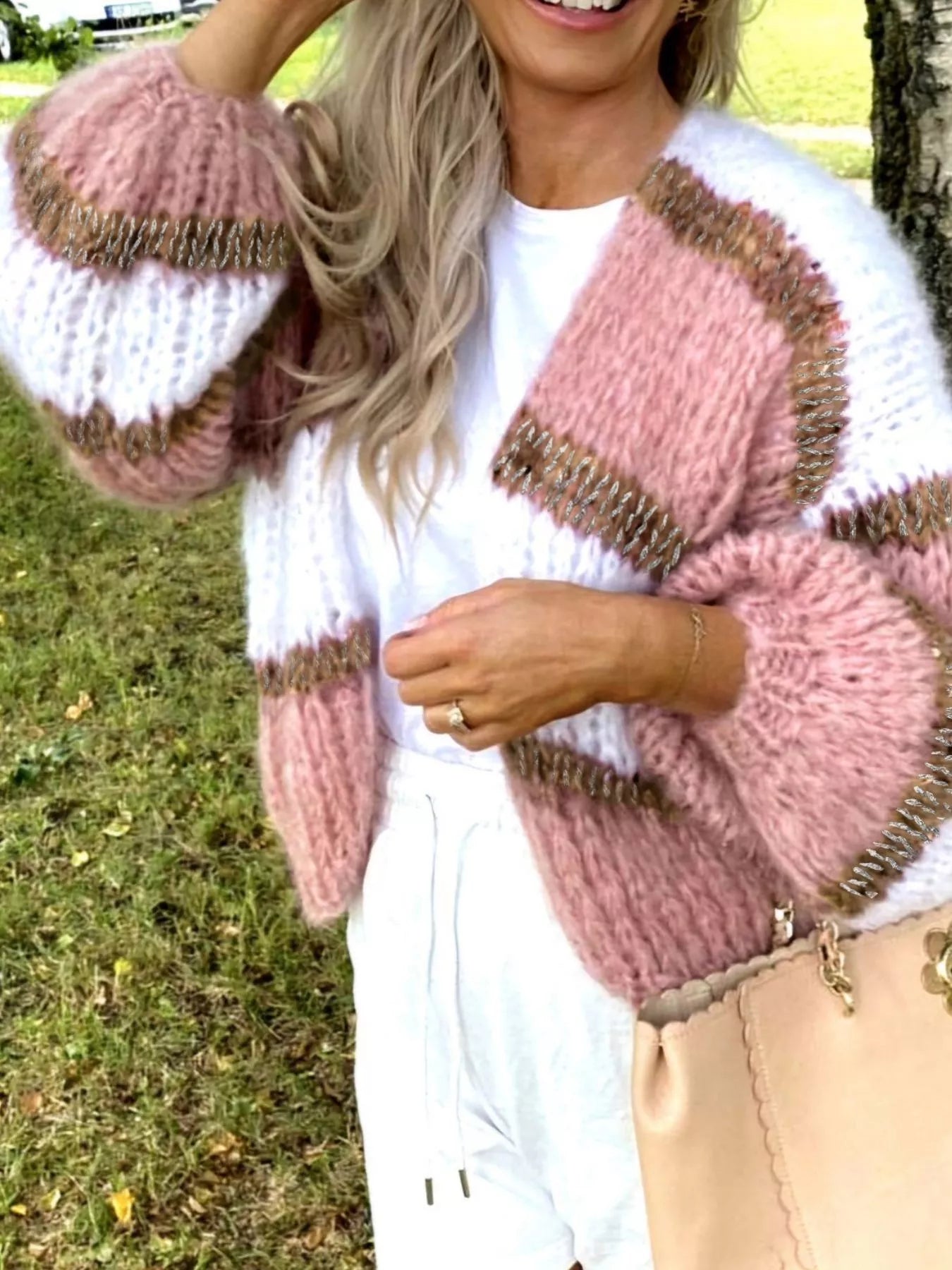 e2db9090-0a13-4523-879c-a4e6d2323ecb-Max-Origin