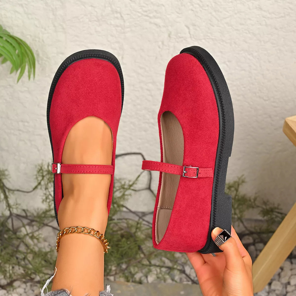 e2e17d07d4dc47e9b2564148daa40db7-Max-Origin