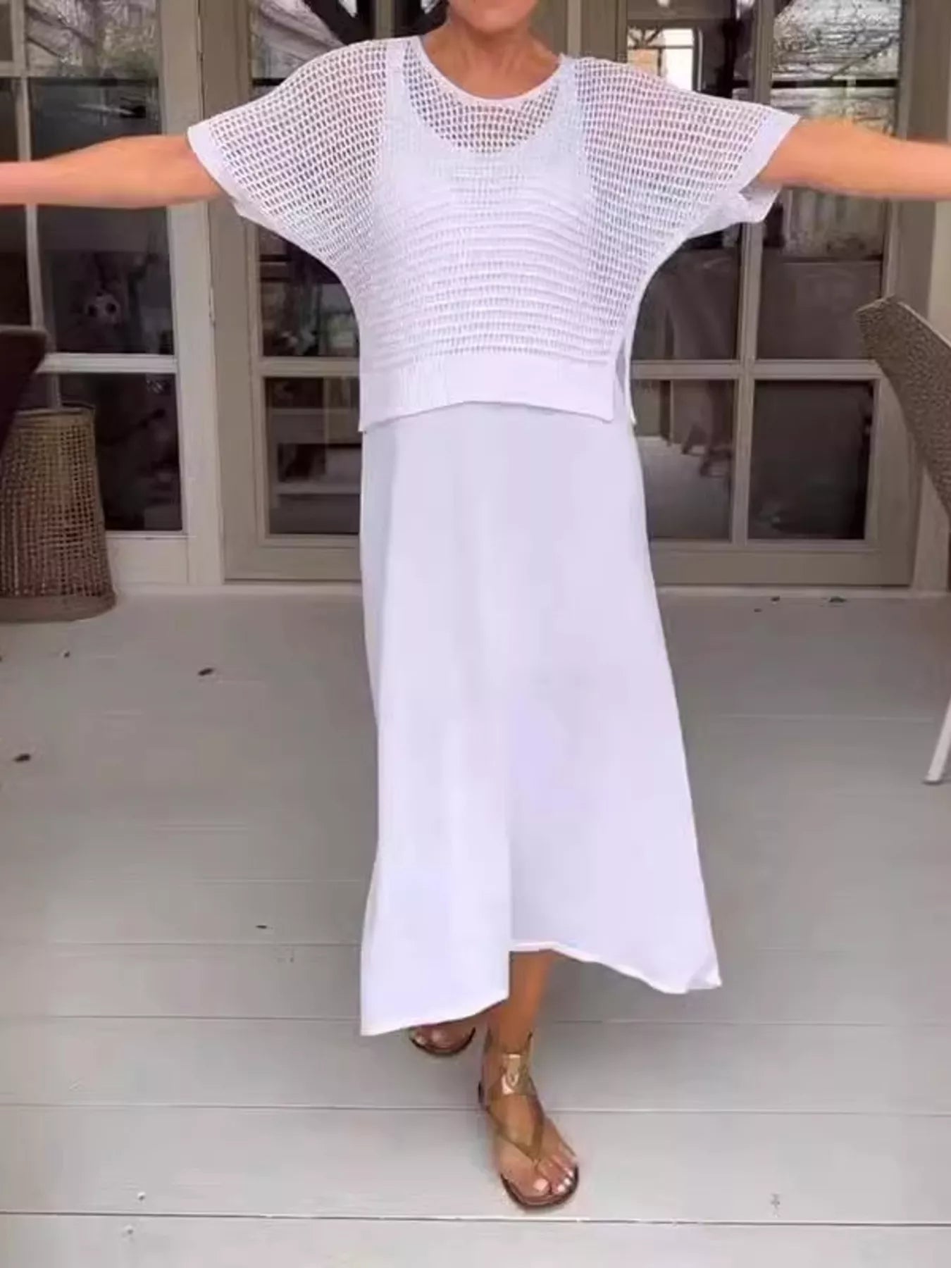 e39509273d85432e948264b10373f723-Max-Origin