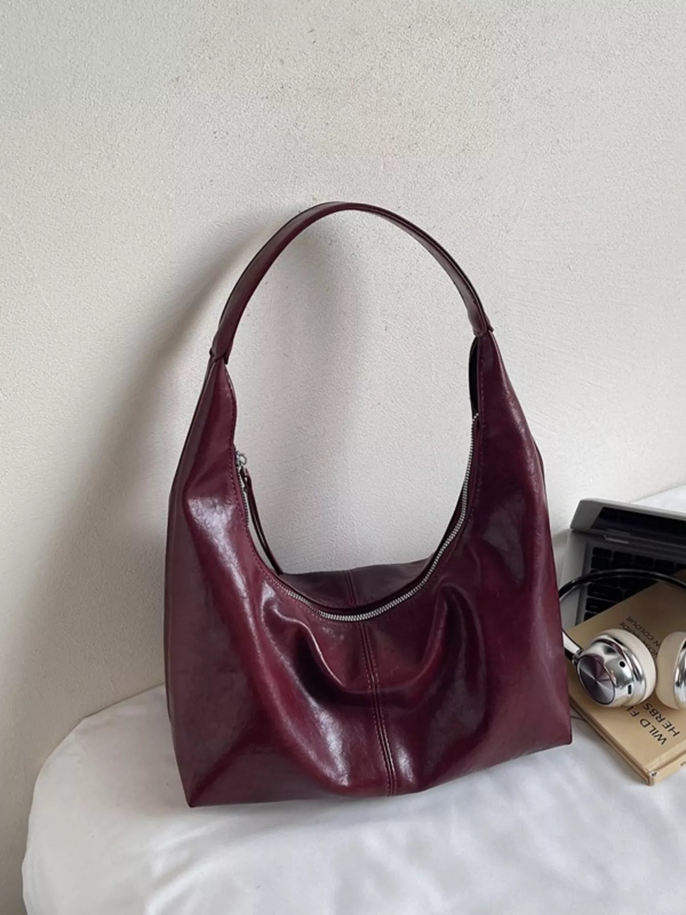 e48ca9ead95b489f968e7ca034279959-Max-Origin