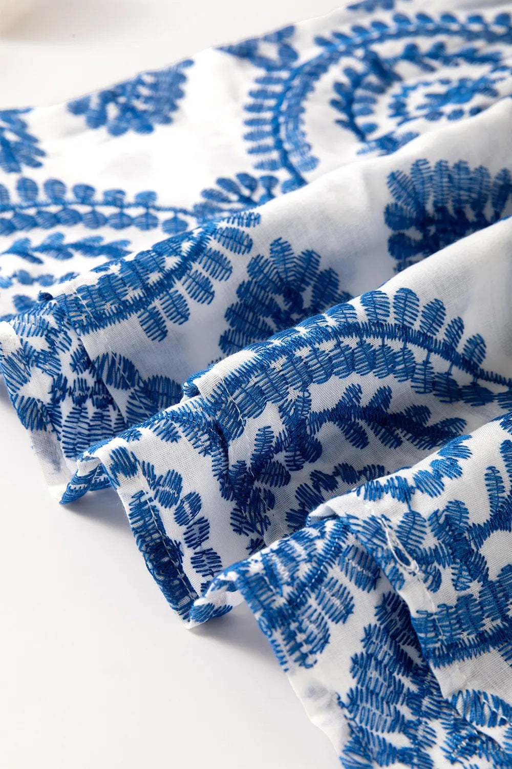 e5376bcc-e205-4026-b6c0-7ab6a1c920b5-Max-Origin