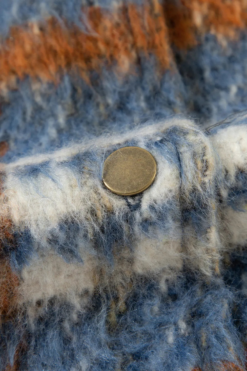 e5ae09058c704372a6f6e804ac45798f-Max