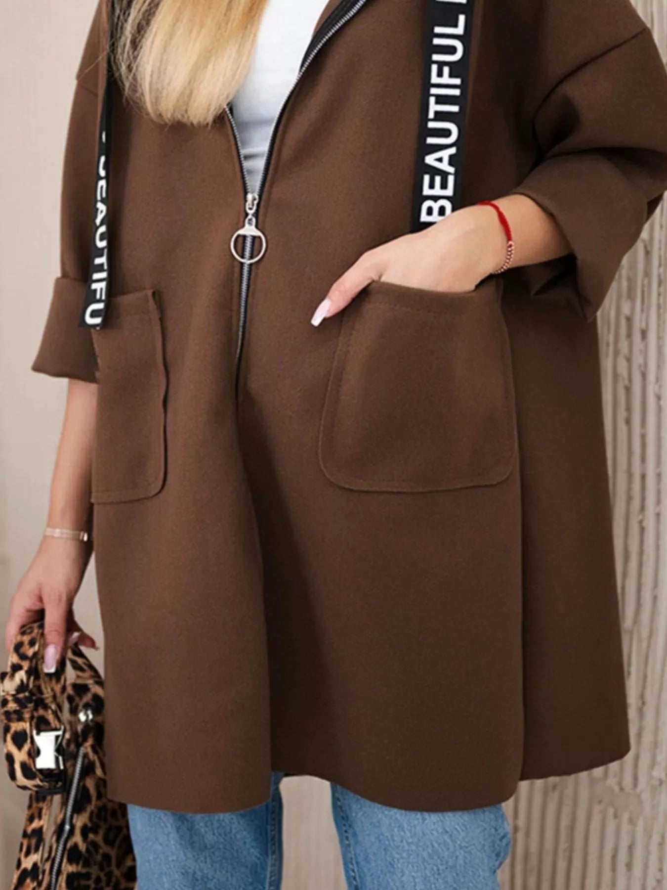 e5f98378-5692-46cf-b721-fedf75e53120-Max-Origin