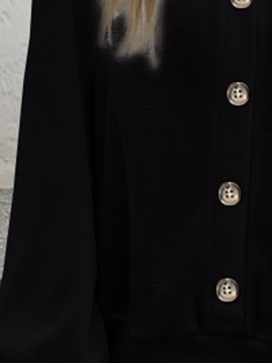 e681f630d93940ca924438bb6a7e3c1b-Max