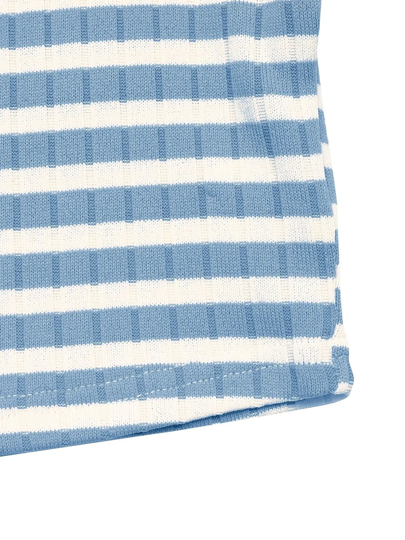 e6c5b1d2251946a2842519e041068151-Max-Origin