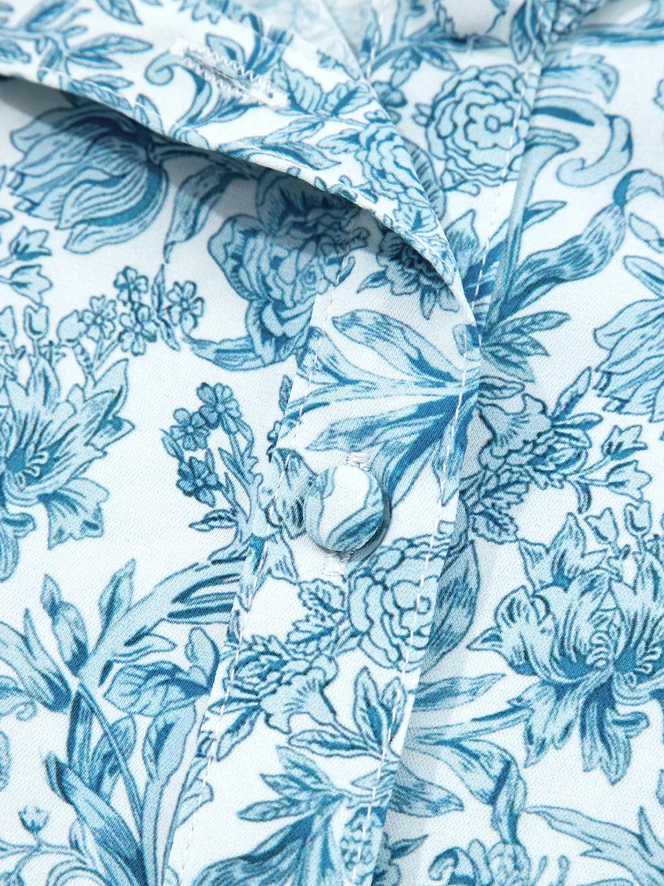 e6e29d741401471fa82b2658e4486eb9-Max-Origin