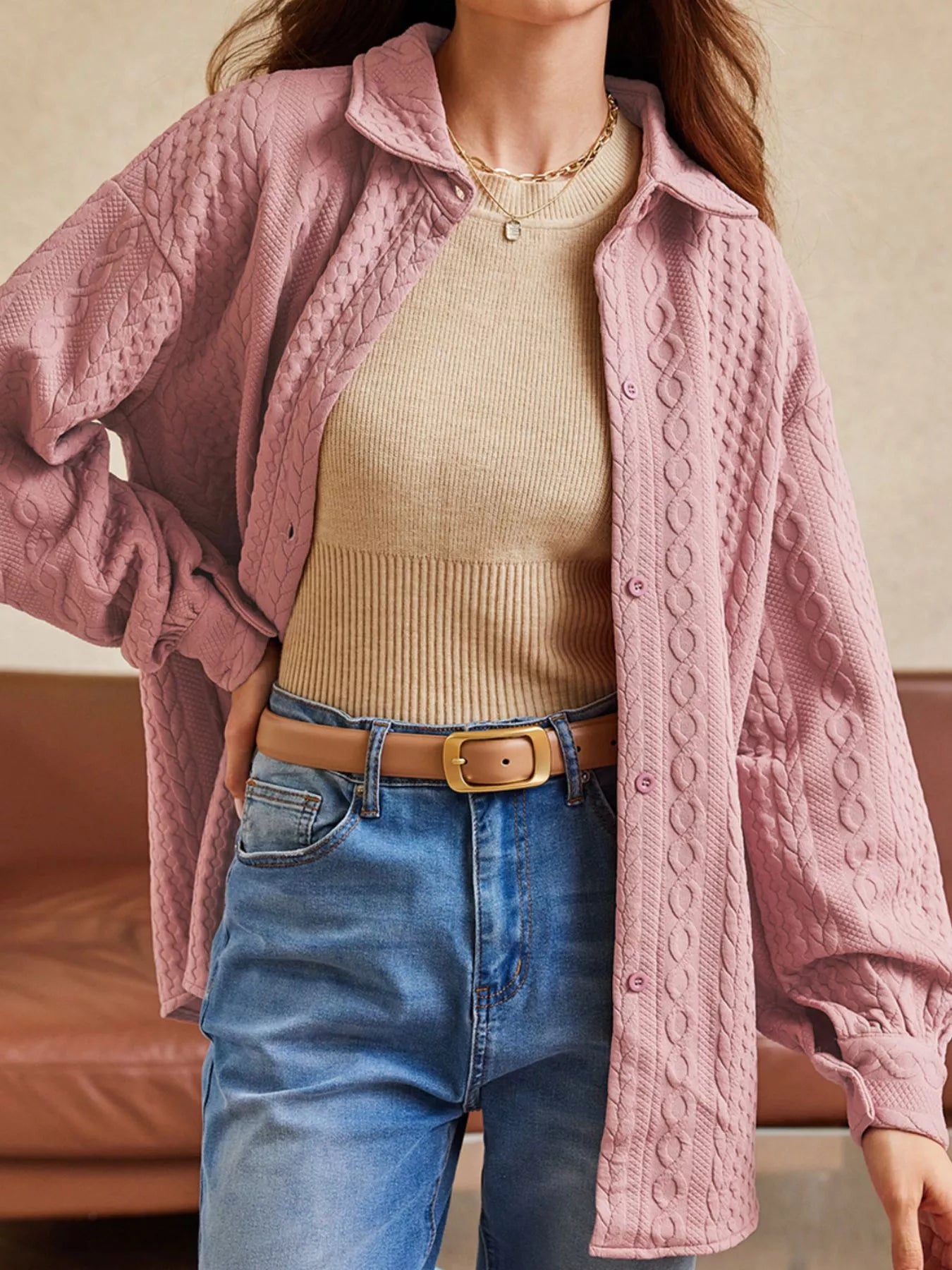 e75de702-8d56-43bc-b3fb-78dde05ad812-Max-Origin