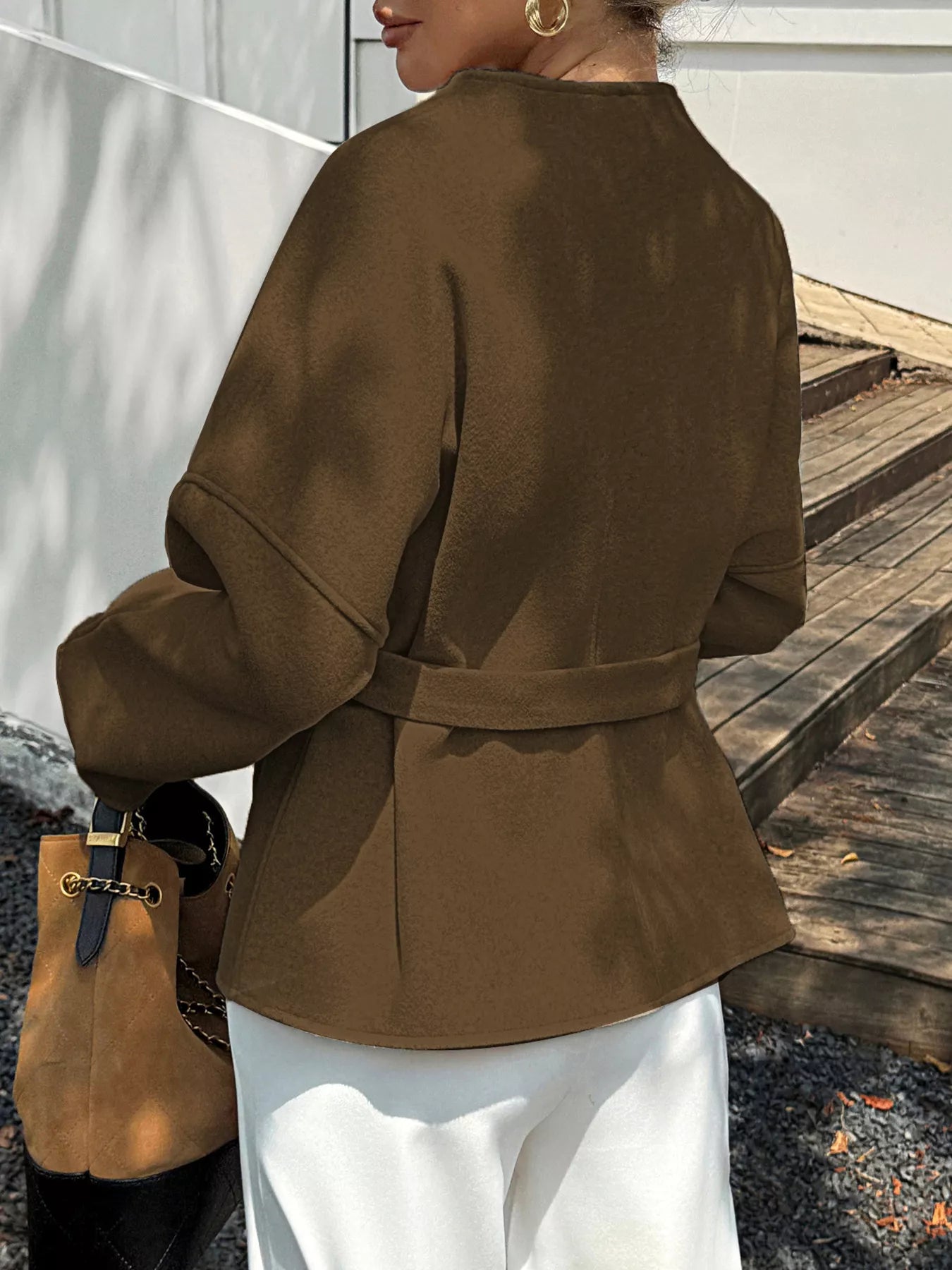 e836569576944258a8947a828b12c500-Max-Origin