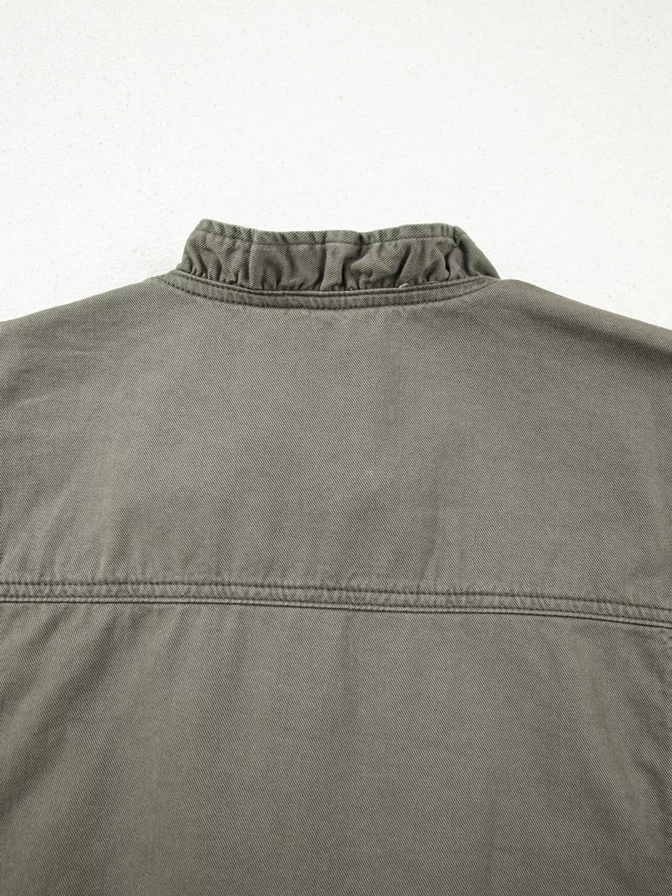 e9ac0757f9274549b17a1c4d44b71498-Max-Origin