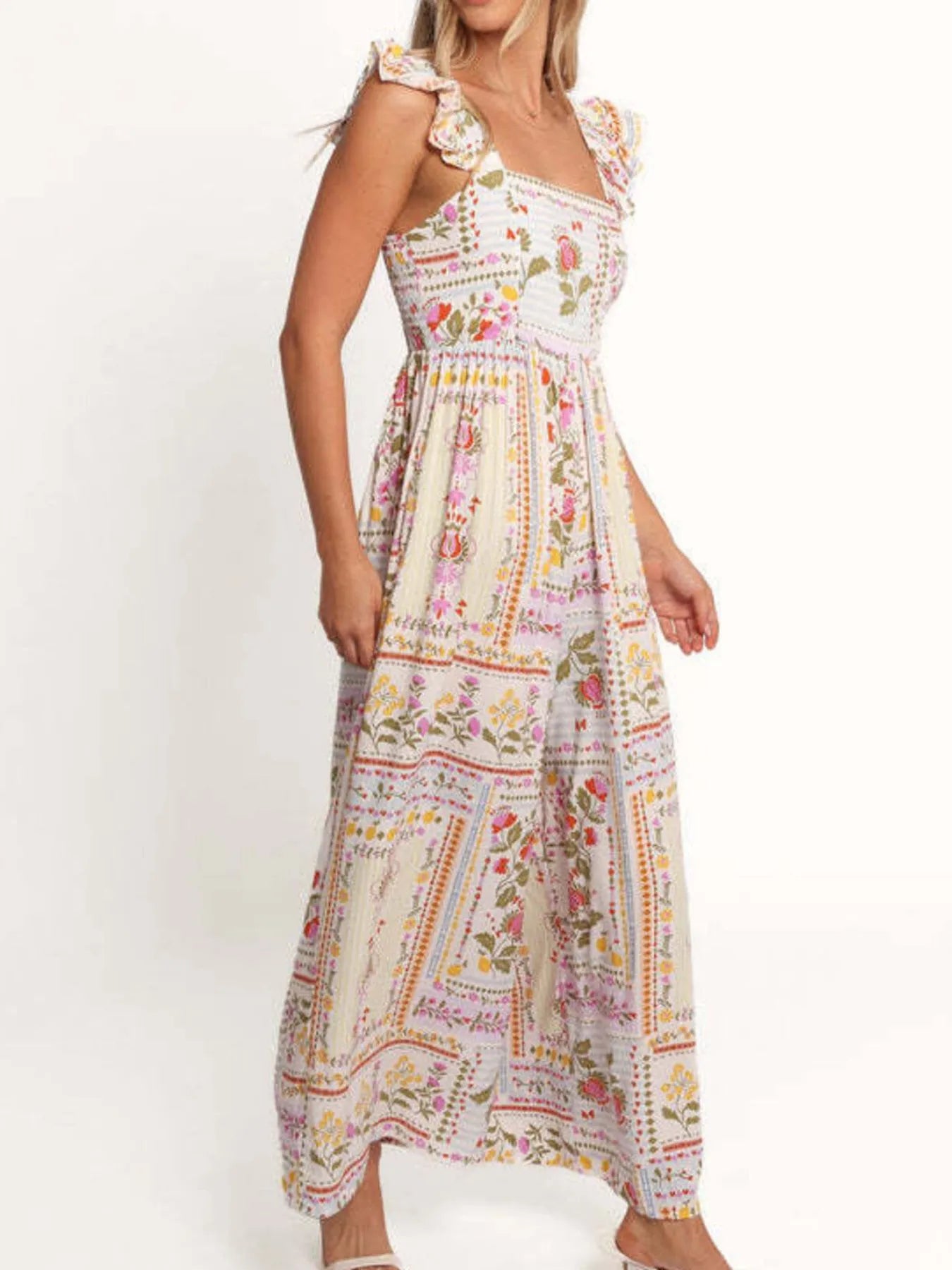 ea01d23b-f390-4845-ae0c-13baff0923f5-Max-Origin