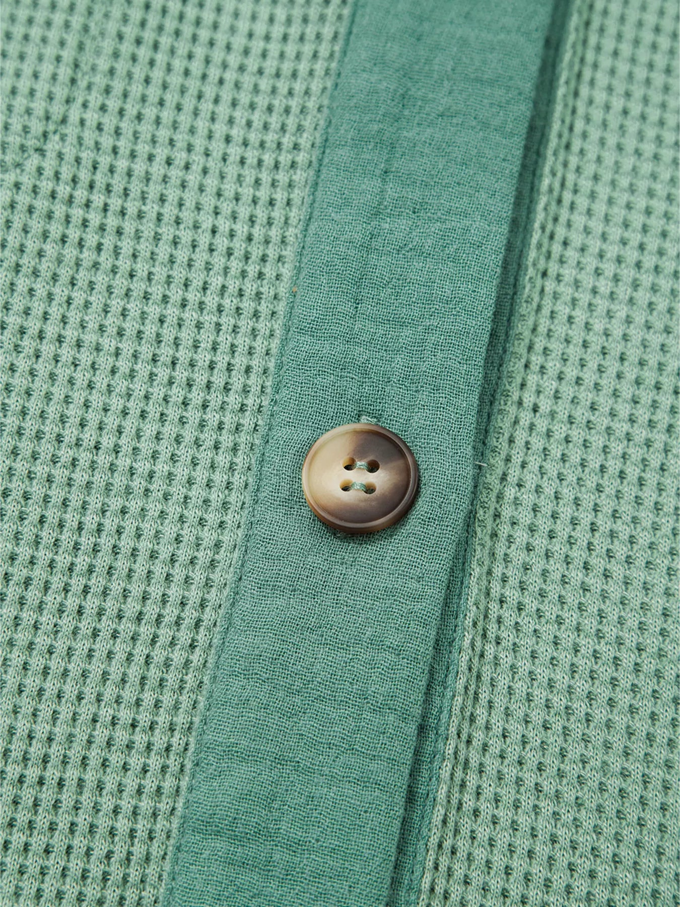 ea07bcc072954a40a408d28f8c4a0121-Max-Origin