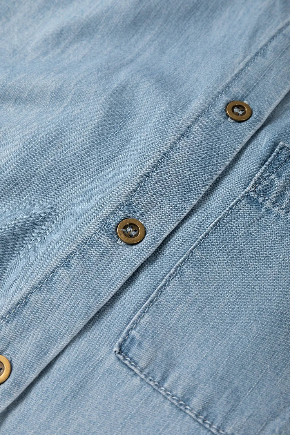 ea0ea530-bc50-45b1-b00f-f8b889136a55-Max-Origin