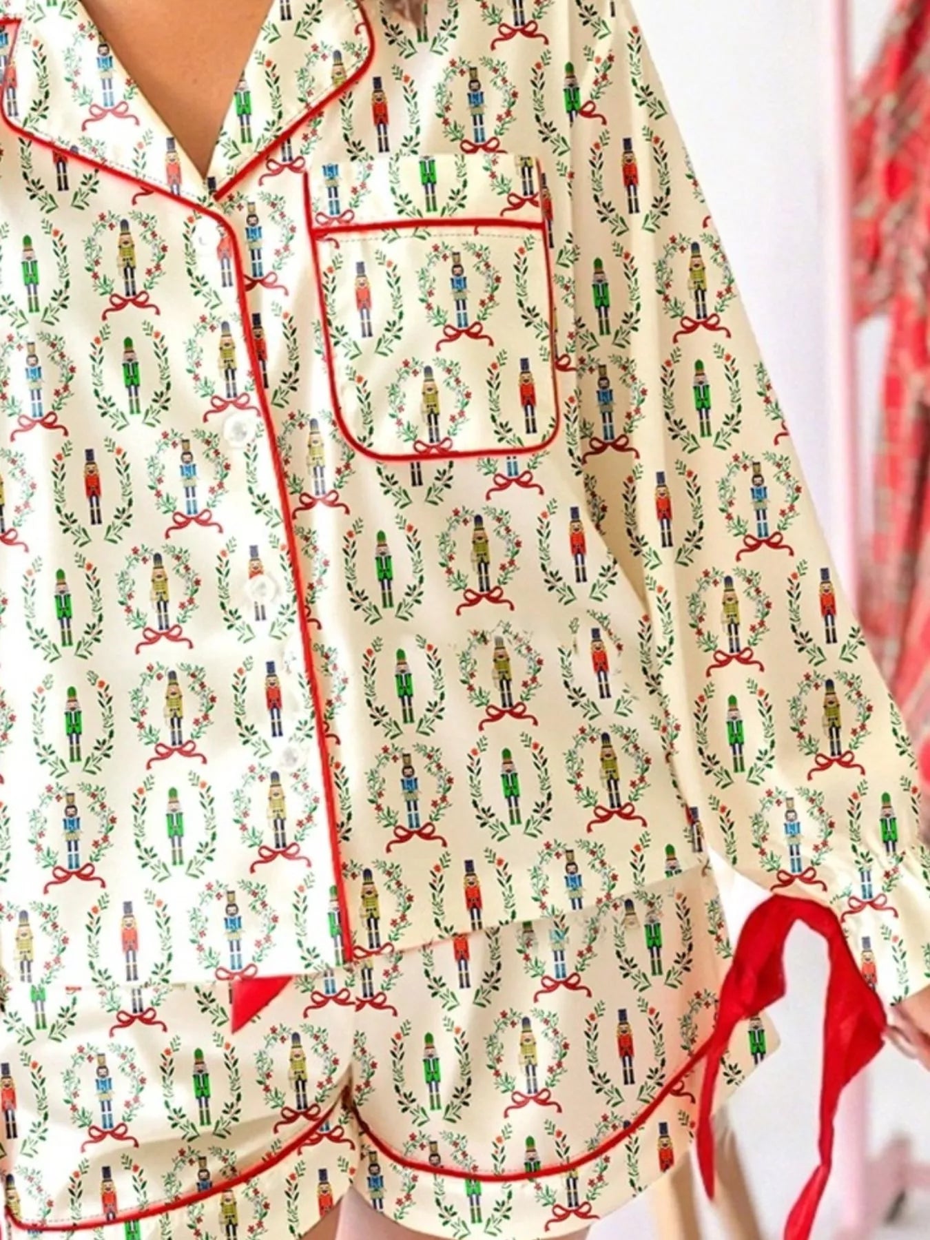 eada44ab-b3e0-4f9a-8644-e3f642ed3ae6-Max-Origin