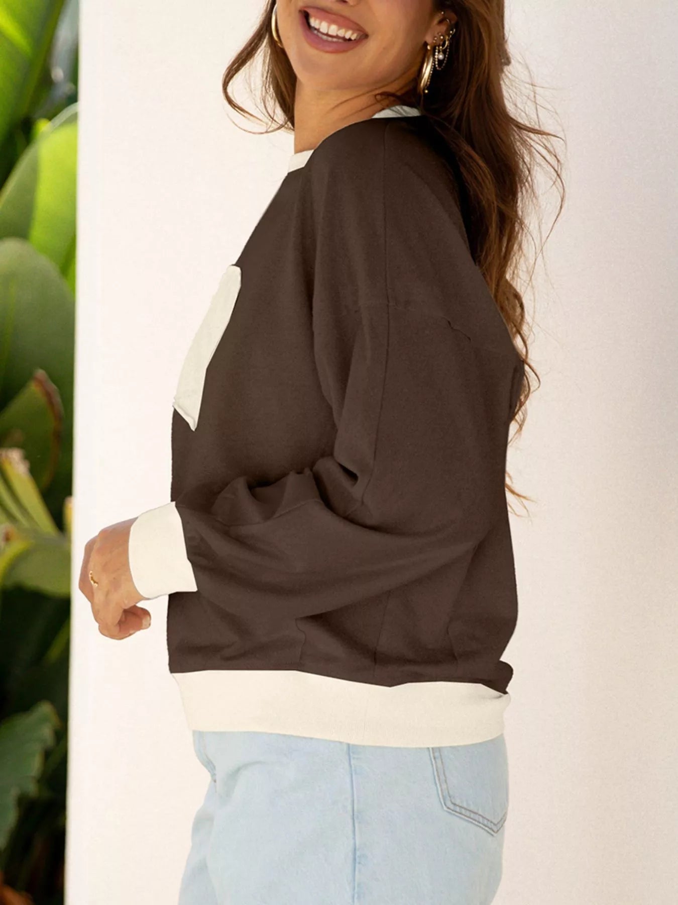 eb2b8acb-b868-47e5-ac6f-c32c9754b562-Max-Origin