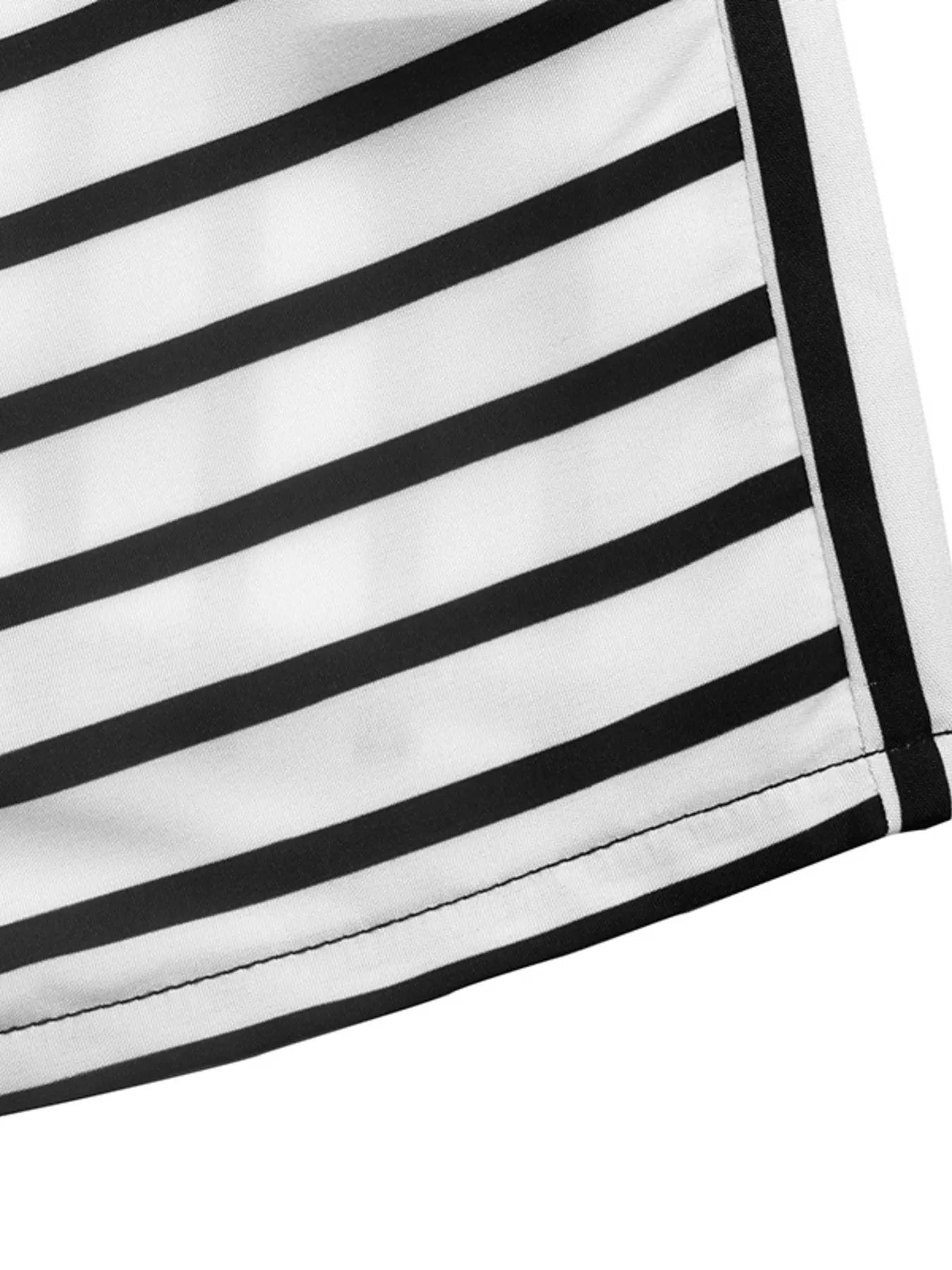 ec28f637adea41afac6e9d07e85d0282-Max-Origin