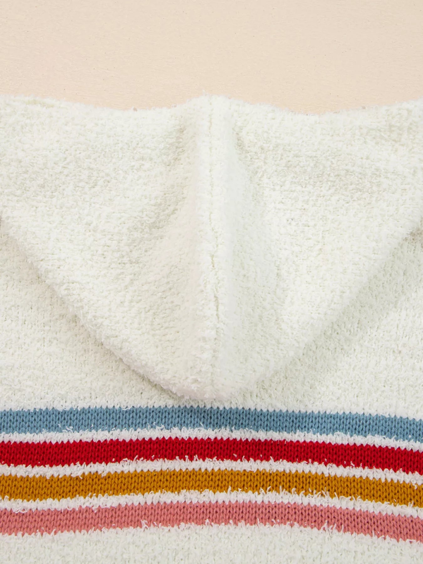 ecb5216a7eb64c89ae0e96baa6e6b9f1-Max-Origin