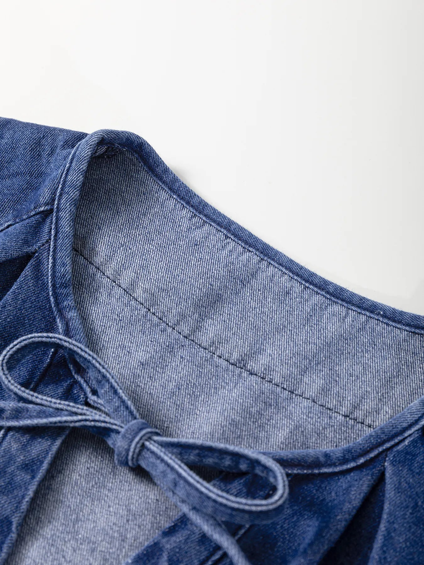 ecbefbb6f30d4837ac4810bb683c389c-Max-Origin