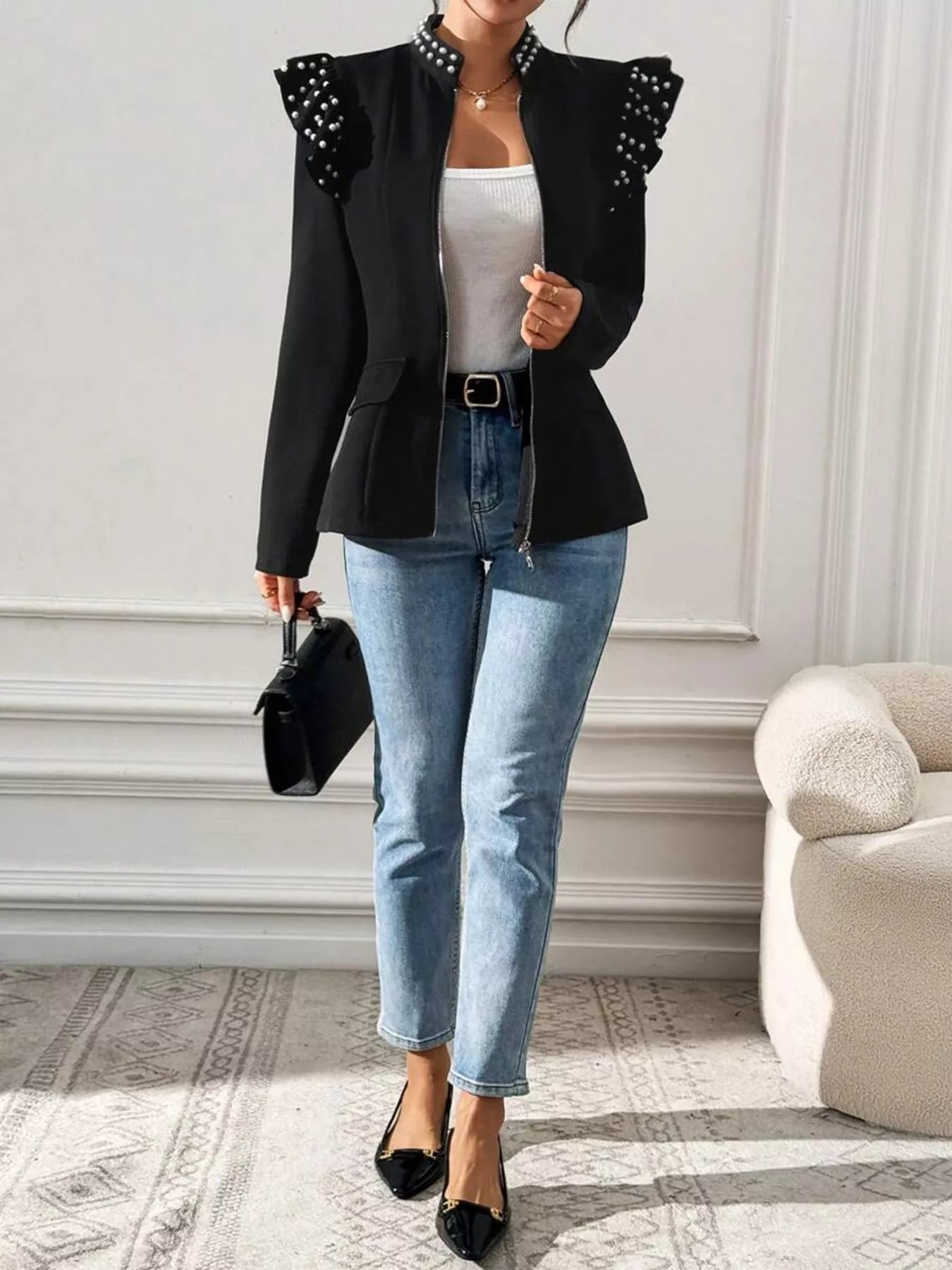 ed52f7dd-8ccf-401b-afd7-72946cac1a1a-Max-Origin