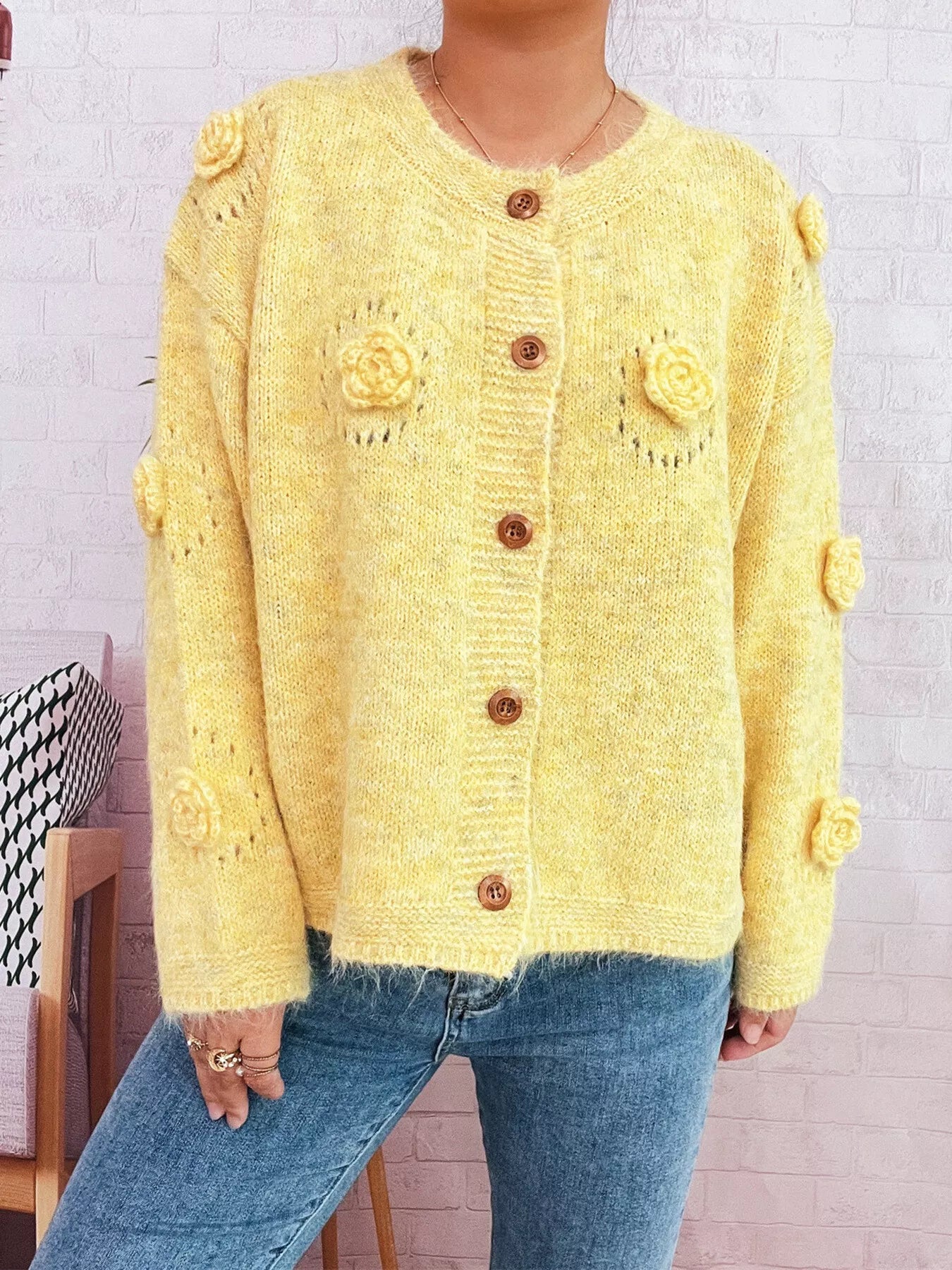 eea93ec055544ce9800704aa7c7c042e-Max-Origin