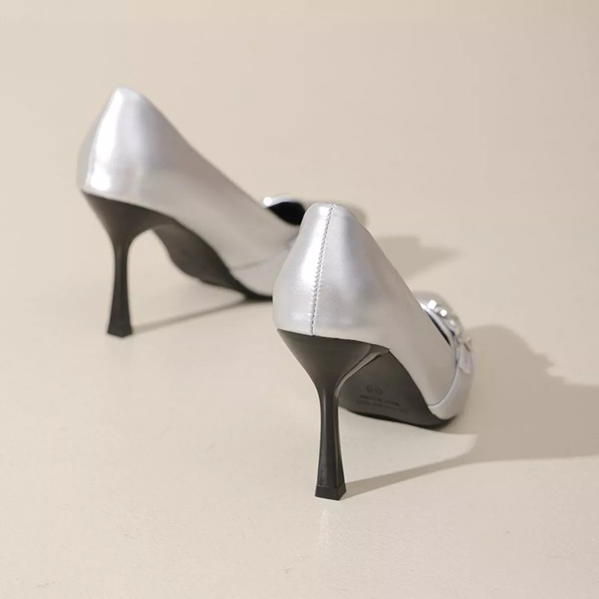 eff3b81b446e459ea011b2daa2e5ae7c-Max-Origin