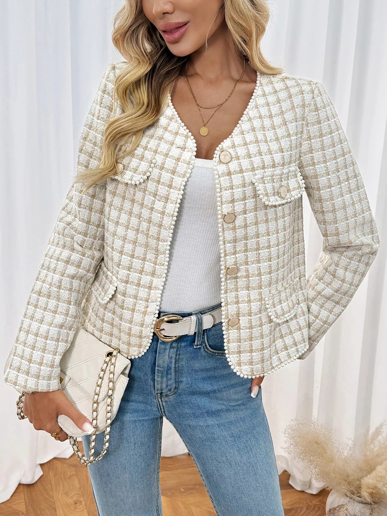 f00f6c0a2f194f319653e2c08e3377dd-Max-Origin