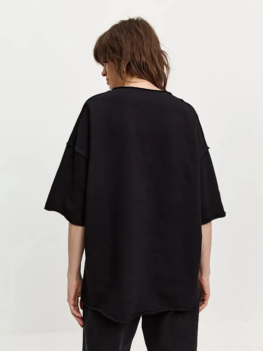 f01d3785-d959-4e25-ac1a-79ca2b3d3c83-Max-Origin